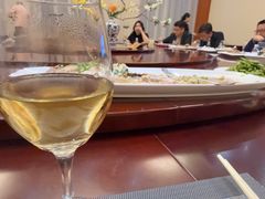 -八大关宾馆餐厅