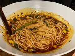 -好這口重庆小面(总店)