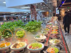 -不倒翁·安徽名菜楼(步行街店)