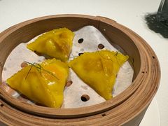 -炳胜私厨(中达旗舰店)