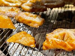 肥肠-泥炉烧肉师(新街口金銮巷店)