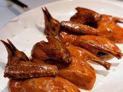 -荣小馆(安达仕店)