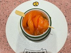 -元气寿司(环球港店)