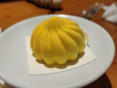 -苏小柳手工点心(人民广场分院)