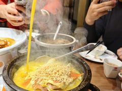 -塘人·老底子宁波菜小馆(南塘老街店)