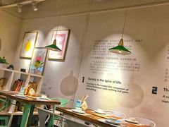 -小雅木姜子烤鸡·贵州菜(鸿通城店)