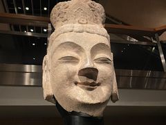 -东京国立博物馆