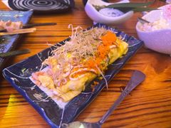 -坂吉屋·居酒屋深夜食堂(龙湖店)