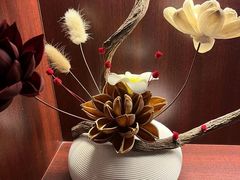 -聆耳·采耳·按摩·SPA(会展中心店)