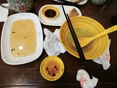 -大壶春(四川中路店)