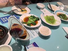 -马仕玖煲(万宴城店)