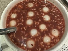 -玉玲珑(陆家嘴店)