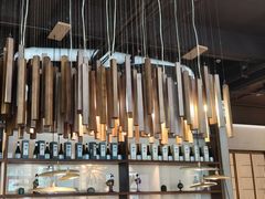 -古京·臻致料理(月湖店)