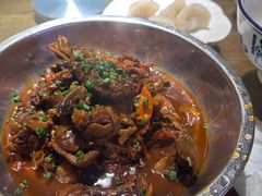 -胖婆捆鸭(长沙锦泰广场店)