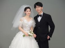 -Mu慕婚纱摄影·超级工作室