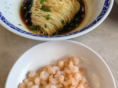 -二泉园老菜馆·百年无锡菜
