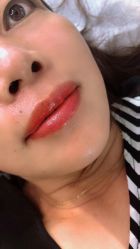 点击看大图 -宛央半永久·美学研究所
