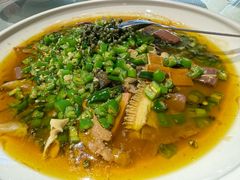 -大蓉和(一品天下店)