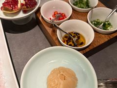 -鼎鼎香·港式火锅(北京SKP店)