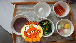 -喜孕时光月子中心(北大妇儿东侧店)