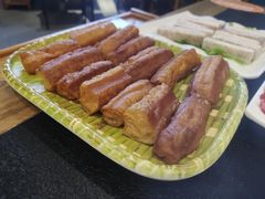 -牛品荟牛肉火锅(新城广场店)
