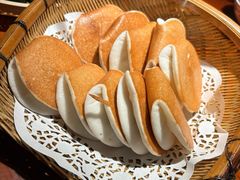 -乡食柴房  湖南乡里菜(龙岗中心城店)