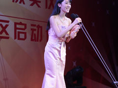 -天籁艺术高考培训学校·重庆艺考集训