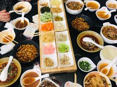 -丝恋丝娃娃(金阳国贸店)