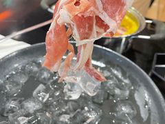 -呷哺呷哺(西单大悦城店)