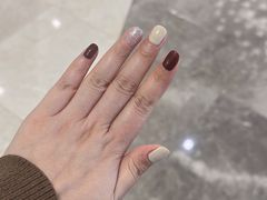 -海底捞火锅(金地广场生日主题店)