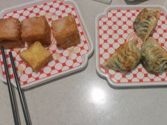 -明腾壹间茶餐厅(新都会花园广场店)