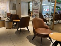 -星巴克臻选(沈阳大悦城店)