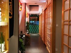 -元通寿司(大朗店)