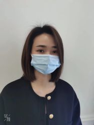 -YESIDO椰岛造型
