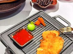 -叶叶菩提(旗舰店)