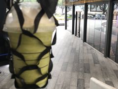 -星巴克臻选(广州二沙岛文立方店)