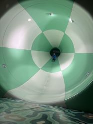 点击看大图 -MELAND CLUB亲子乐园·派对·餐厅(北京芳圆里ID MALL店)