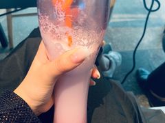 -采椰郎椰子鸡·脆皮鸡火锅(融创茂店)