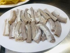 -胡须佬鸡煲四季火锅店(石厦西村直营店)