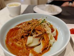 -飞天食府(飞天大厦店)
