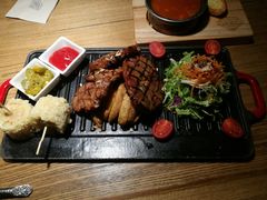 -LYFATTI 莱芙缇(赣水路店)