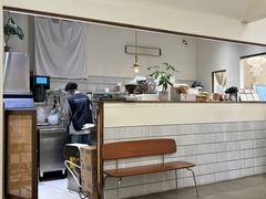 -风吟仟茶(友阿店)