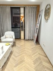 -HEYAN荷妍专业脱毛连锁机构