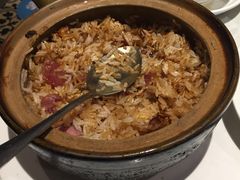 -荣小馆(临海世纪花城店)