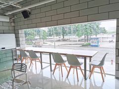 -RWORK·COFFEE(滨江店)