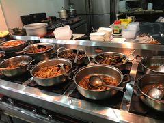 -红灯笼龙凤饭店(宁波老字号店)