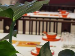 -老湘亲·品鉴湘菜(蔡塘爱琴海店)