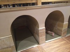 -汤森悠生活文化汤(江宁万达店)