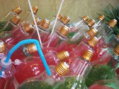 -成都天府丽都喜来登饭店