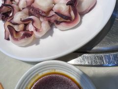 -屋里家延边朝鲜族冷面(梅林3店)